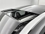 Lexus RX 450h 4WD President Line | Premium uitgevoerd |