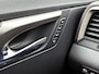 Lexus RX 450h 4WD President Line | Premium uitgevoerd |