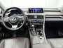 Lexus RX 450h 4WD President Line | Premium uitgevoerd |