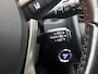 Lexus RX 450h 4WD President Line | Premium uitgevoerd |