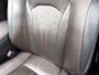 Lexus RX 450h 4WD President Line | Premium uitgevoerd |