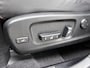 Lexus RX 450h 4WD President Line | Premium uitgevoerd |