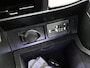 Lexus RX 450h 4WD President Line | Premium uitgevoerd |