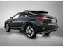 Lexus RX 450h 4WD President Line | Premium uitgevoerd |
