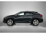 Lexus RX 450h 4WD President Line | Premium uitgevoerd |