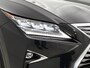 Lexus RX 450h 4WD President Line | Premium uitgevoerd |