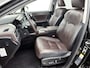 Lexus RX 450h 4WD President Line | Premium uitgevoerd |