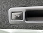 Lexus RX 450h 4WD President Line | Premium uitgevoerd |