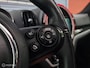 MINI Countryman 2.0 Cooper S ALL4 Chili John Works Automaat