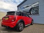 MINI Countryman 2.0 Cooper S ALL4 Chili John Works Automaat