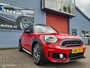 MINI Countryman 2.0 Cooper S ALL4 Chili John Works Automaat
