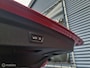MINI Countryman 2.0 Cooper S ALL4 Chili John Works Automaat