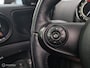 MINI Countryman 2.0 Cooper S ALL4 Chili John Works Automaat