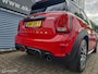 MINI Countryman 2.0 Cooper S ALL4 Chili John Works Automaat