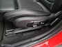 MINI Countryman 2.0 Cooper S ALL4 Chili John Works Automaat