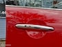 MINI Countryman 2.0 Cooper S ALL4 Chili John Works Automaat