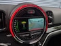 MINI Countryman 2.0 Cooper S ALL4 Chili John Works Automaat