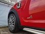 MINI Countryman 2.0 Cooper S ALL4 Chili John Works Automaat