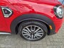 MINI Countryman 2.0 Cooper S ALL4 Chili John Works Automaat