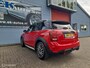 MINI Countryman 2.0 Cooper S ALL4 Chili John Works Automaat