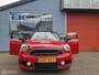 MINI Countryman 2.0 Cooper S ALL4 Chili John Works Automaat