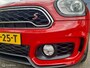 MINI Countryman 2.0 Cooper S ALL4 Chili John Works Automaat