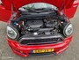 MINI Countryman 2.0 Cooper S ALL4 Chili John Works Automaat
