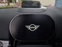 MINI Countryman 2.0 Cooper S ALL4 Chili John Works Automaat