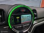 MINI Countryman 2.0 Cooper S ALL4 Chili John Works Automaat