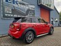 MINI Countryman 2.0 Cooper S ALL4 Chili John Works Automaat