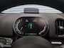 MINI Countryman 2.0 Cooper S ALL4 Chili John Works Automaat