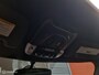 MINI Countryman 2.0 Cooper S ALL4 Chili John Works Automaat