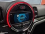 MINI Countryman 2.0 Cooper S ALL4 Chili John Works Automaat