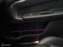 MINI Countryman 2.0 Cooper S ALL4 Chili John Works Automaat