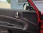 MINI Countryman 2.0 Cooper S ALL4 Chili John Works Automaat