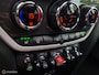 MINI Countryman 2.0 Cooper S ALL4 Chili John Works Automaat