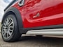MINI Countryman 2.0 Cooper S ALL4 Chili John Works Automaat