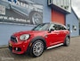MINI Countryman 2.0 Cooper S ALL4 Chili John Works Automaat