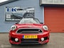 MINI Countryman 2.0 Cooper S ALL4 Chili John Works Automaat