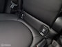 MINI Countryman 2.0 Cooper S ALL4 Chili John Works Automaat