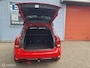 MINI Countryman 2.0 Cooper S ALL4 Chili John Works Automaat