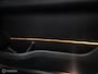 MINI Countryman 2.0 Cooper S ALL4 Chili John Works Automaat