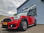 MINI Countryman 2.0 Cooper S ALL4 Chili John Works Automaat