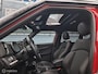 MINI Countryman 2.0 Cooper S ALL4 Chili John Works Automaat
