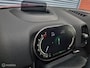 MINI Countryman 2.0 Cooper S ALL4 Chili John Works Automaat