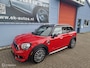 MINI Countryman 2.0 Cooper S ALL4 Chili John Works Automaat