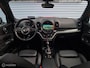 MINI Countryman 2.0 Cooper S ALL4 Chili John Works Automaat
