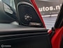 MINI Countryman 2.0 Cooper S ALL4 Chili John Works Automaat