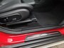 MINI Countryman 2.0 Cooper S ALL4 Chili John Works Automaat