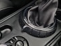 MINI Countryman 2.0 Cooper S ALL4 Chili John Works Automaat